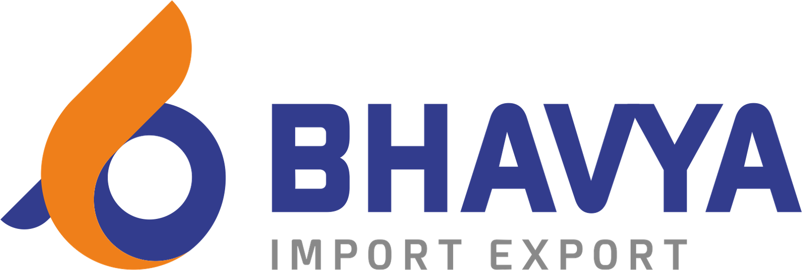 Bhavya Import Export