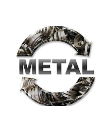 METALS