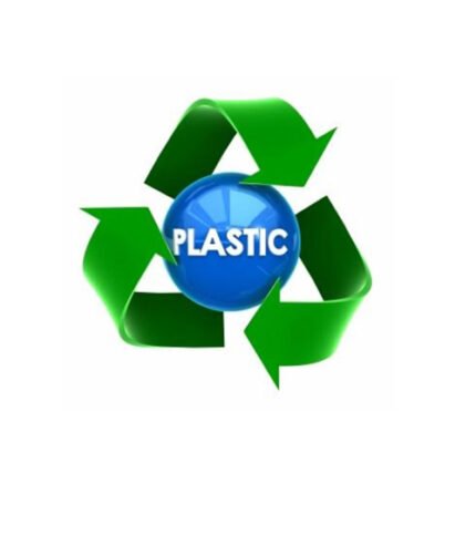 PLASTIC RECYCLE