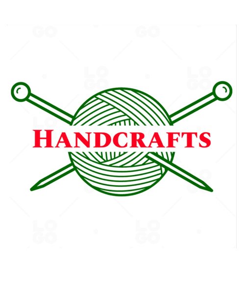 HANDICRAFT